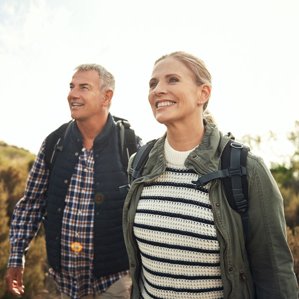 Dental Crown Treatment in Brecksville, OH & nearby areas