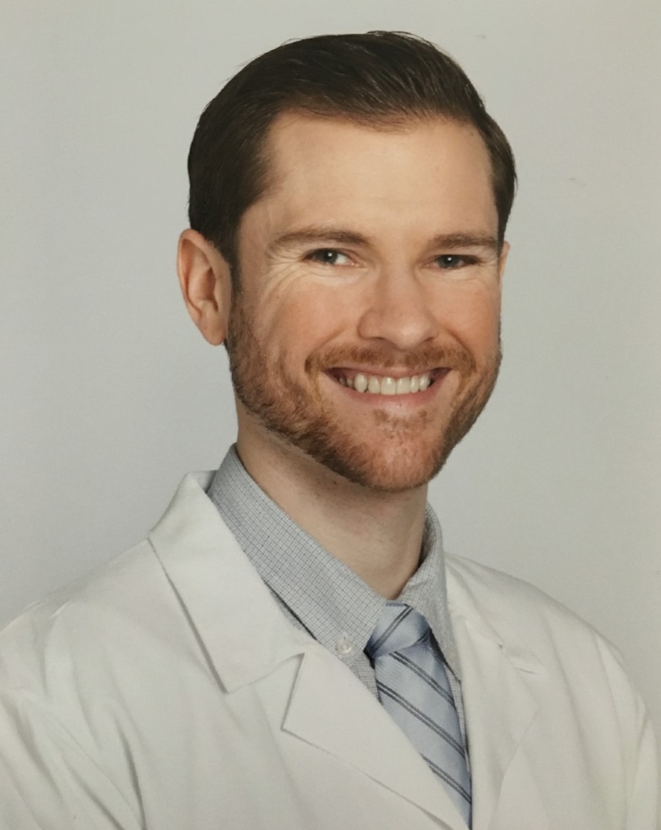 Meet Our Dental Team in Brecksville & nearby areas