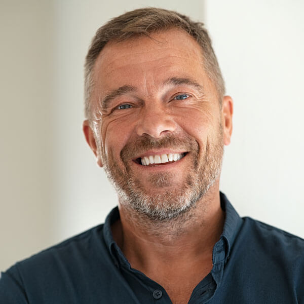 Cosmetic Dentistry Treatment in Brecksville, OH & nearby areas