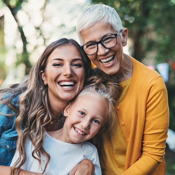 Preventive care treatments available at the dental clinic in Brecksville, OH & nearby areas